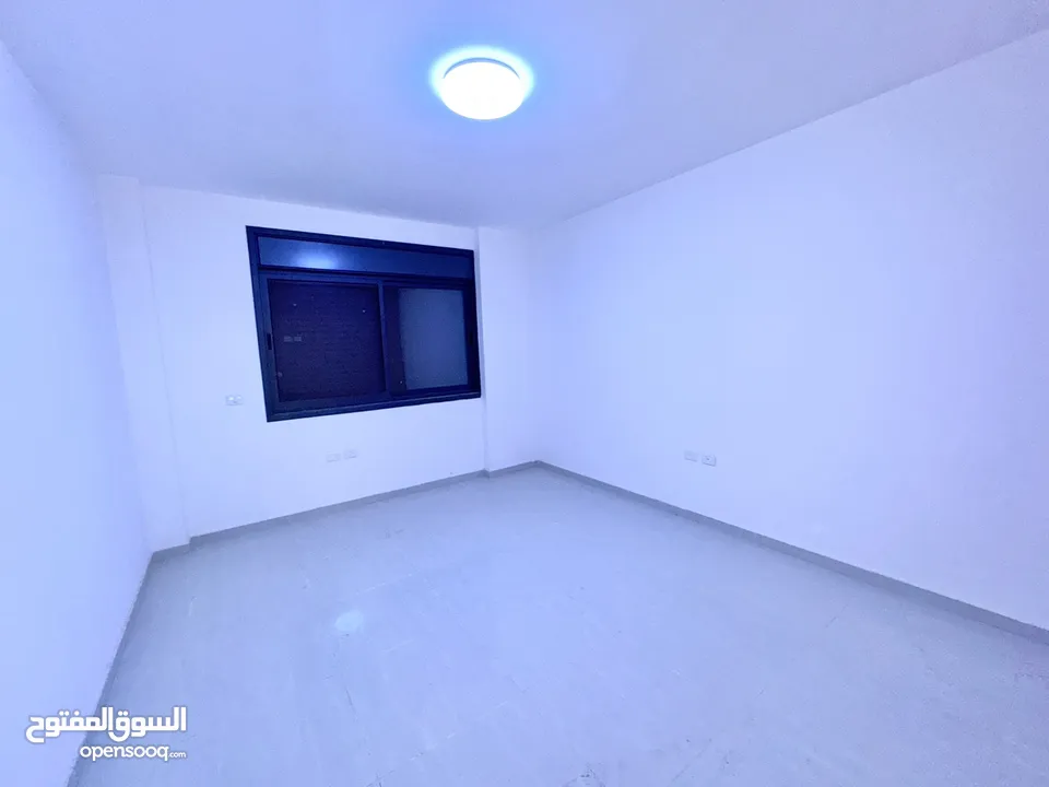 شقة لليع خلف البيت الانجيلي