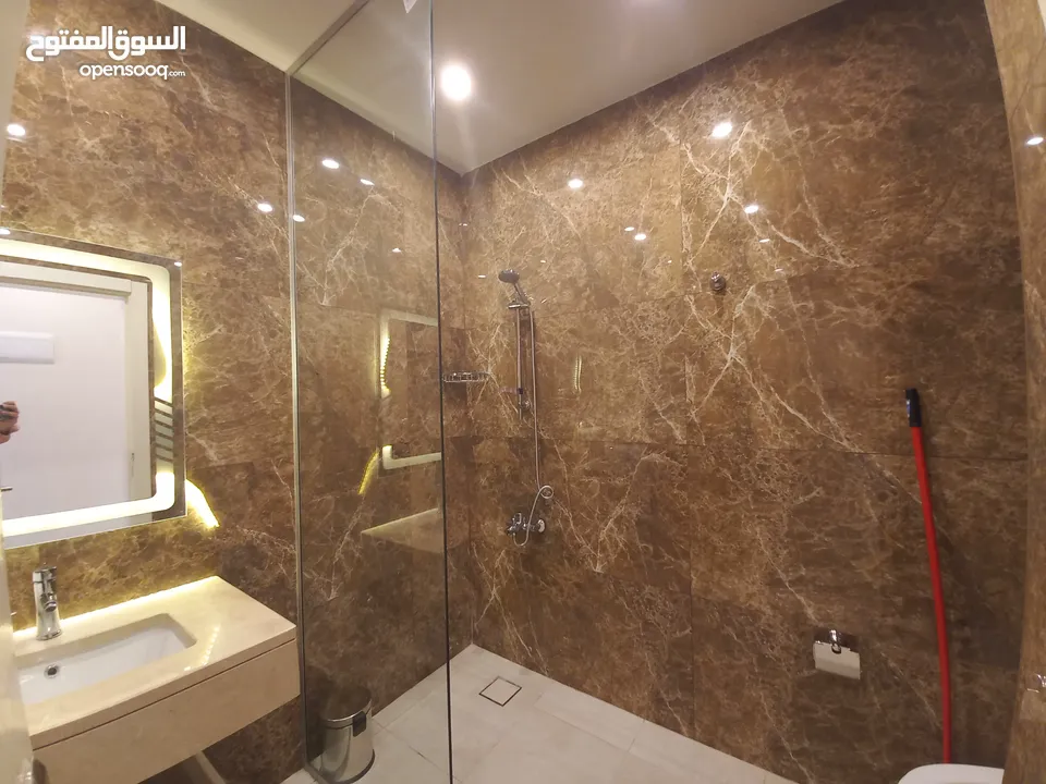 شقة مفروشة للإيجار 80م2 ( Property 17864 )-175020480