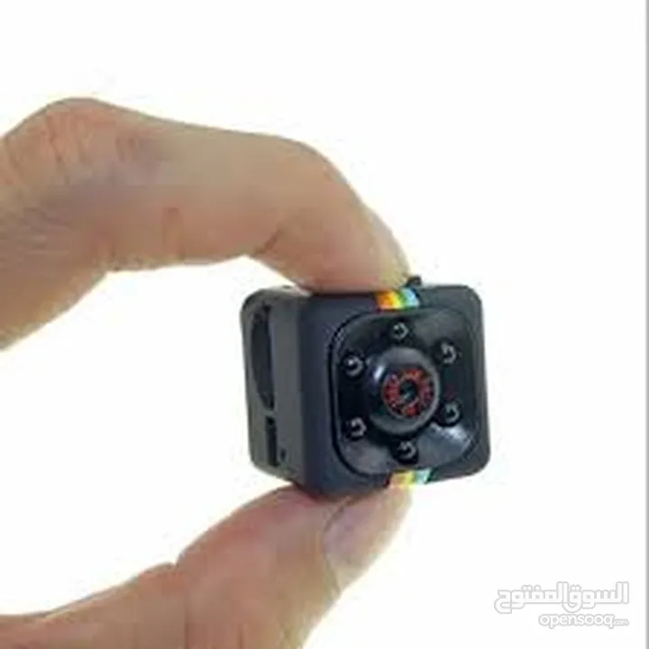 sq11 mini dv camera