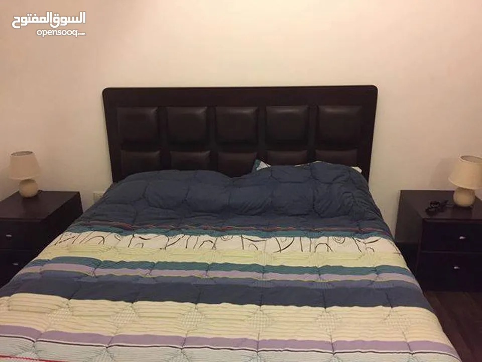 Furnished Apartment to Rent 100sqm ( Property 9971 )-174821883