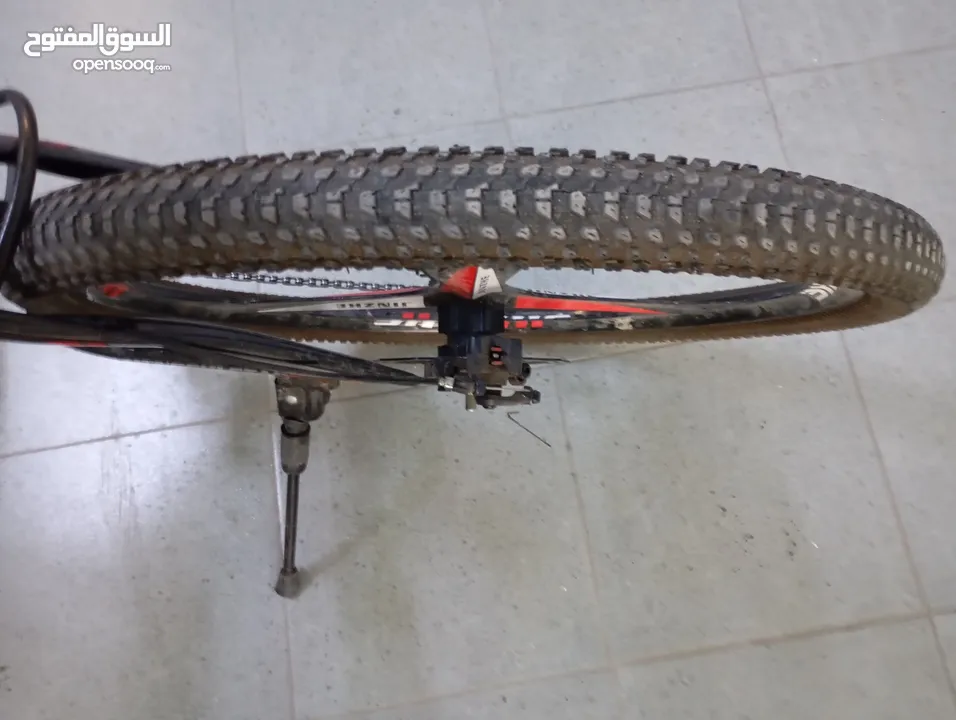 للبدل على بلايستيشن 4