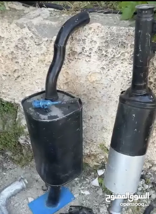 قطع سيارت مستعملة للبيع