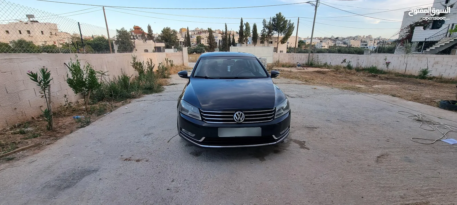 ترخيص لا شهر 11 فحص كويس