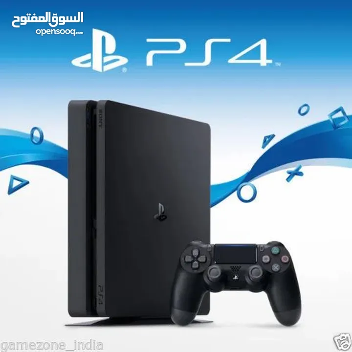 عروض بلايستيشن ثري ps3 للبيع  Ps3 used