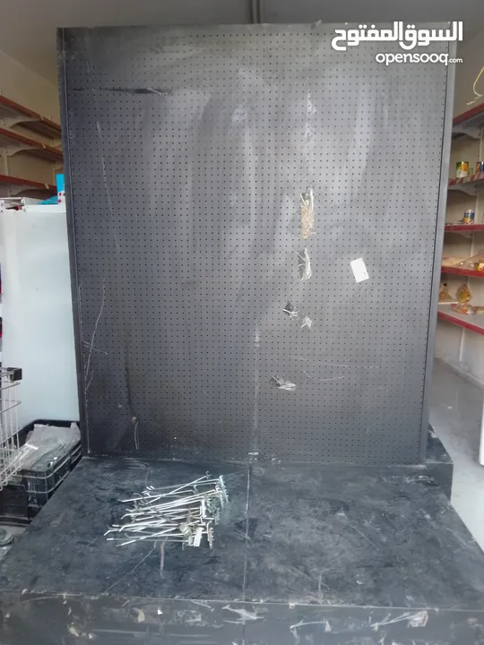 اسلام مضيه حلحول