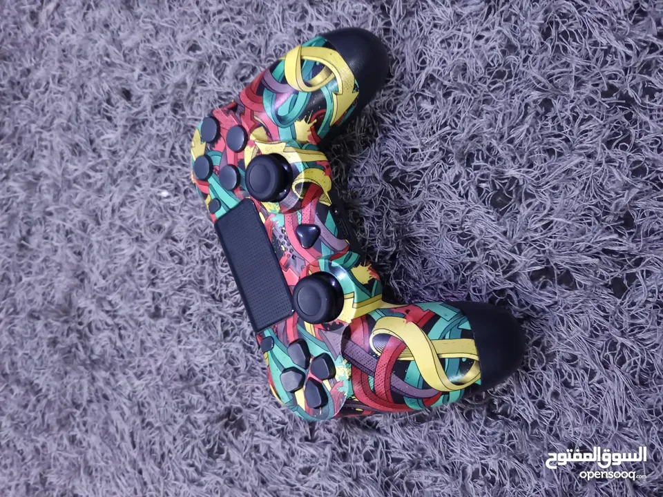 Playstation 4 model cuh-2116b