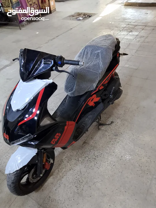 vms draiver 2020