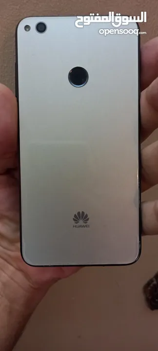 Huawei gr3 2017 هواوي
