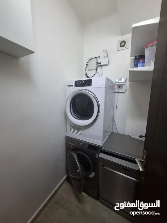شقة مفروشة للإيجار  ( Property 43362 )-175051358