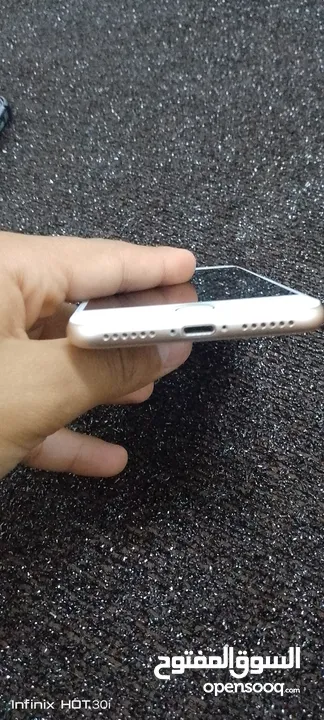 ايفون 8 عادي بسعر حرق