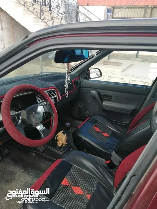 رينو للبيع..