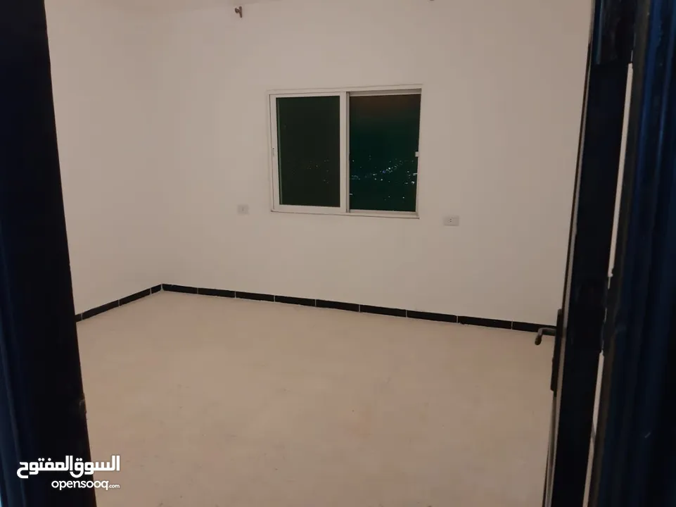شقق للبيع بسعر مغري