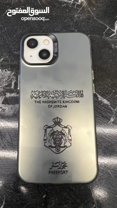 IPhone 13/ايفون 13