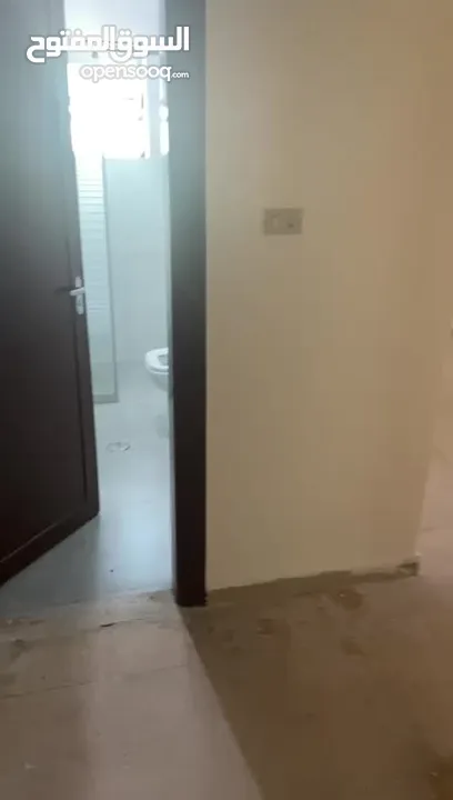 شقة للإيجار