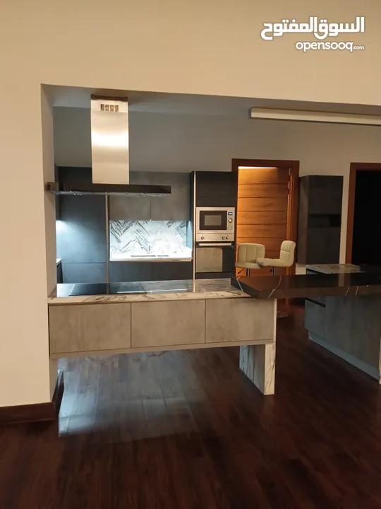 افضل شركة تنظيف للكنب والسجاد والستائر والمجالس العربي اتصل بنا نصلك في اقرب وقت لدينا افضل فريق عمل