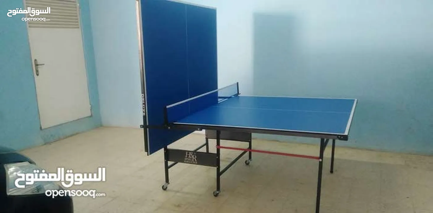 تنس هندي مميزة ستاندر فاخرة جدا جدا