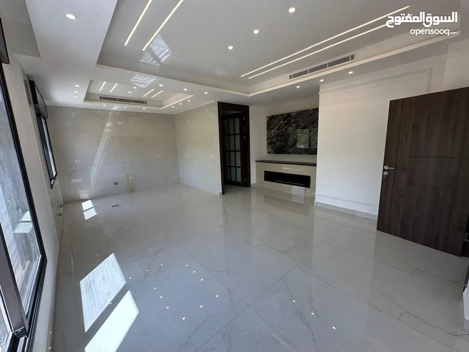 Apartment for Sale in Deir Ghbar ( Property 42442 )-174782788