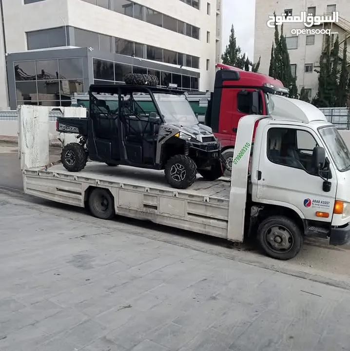 ونش شاهين 24 ساعه عمان الغربيه عمان الشرقيه جميع المحافظات عمان البيادر السابع الصويفية ام اذينه