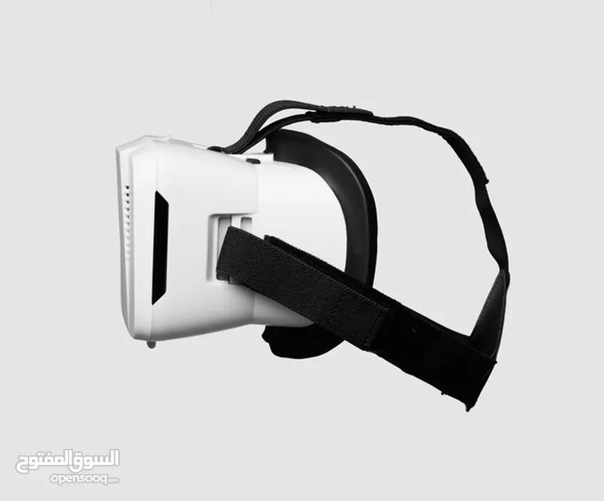 VR VSEE  الواقع الافتراضي