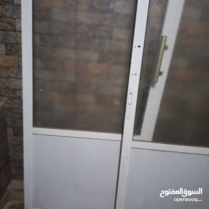 اجهزه للبيع مستعمله