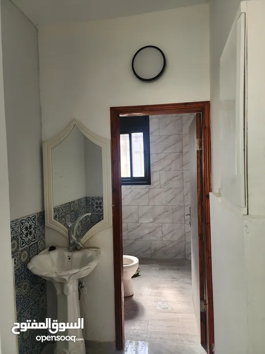 شقه للايجار