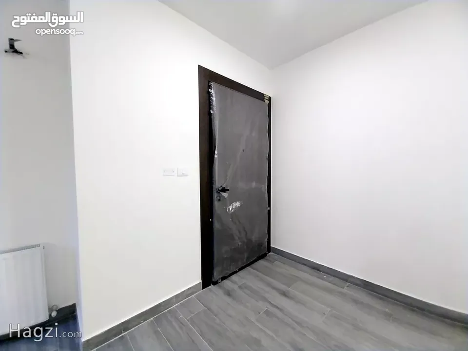 شقة للبيع في عبدون  ( Property ID : 32402 )