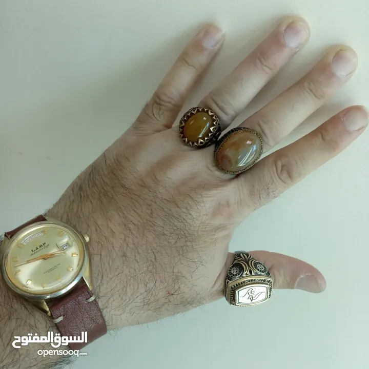 عطورات ماركات اصليه