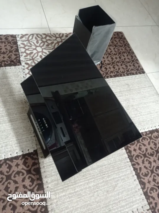 شفاط غاز للبيع