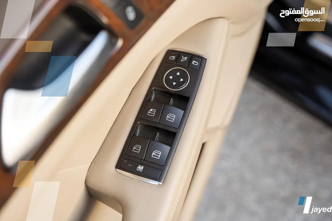 Mercedes CLS 350 2013 للبيع