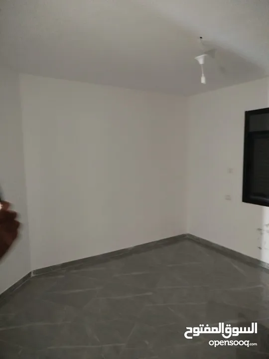 شقه سكنية للبيع