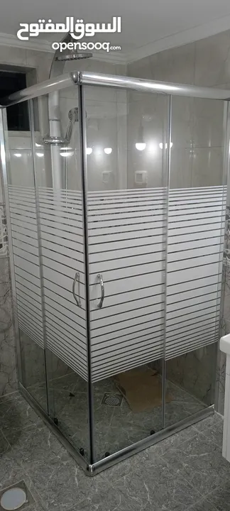 بليط دقة وسرعة وتميز وفي العمل