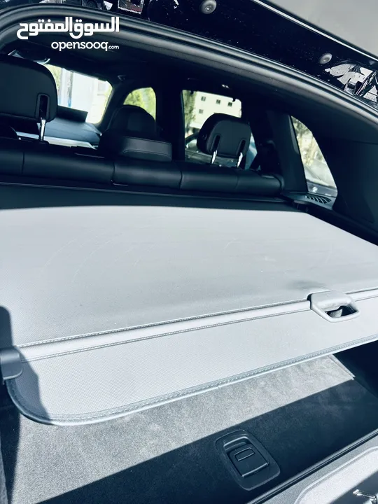 BMW X5 45e// M package 2023