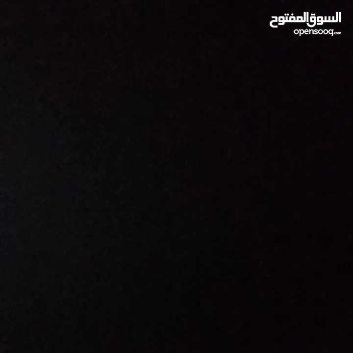 لابتب بسعر طري لابتب بسعر طريلابتب بسعر طريلابتب بسعر طريلابتب بسعر طريلابتب بسعر طريلابتب بسعر طري