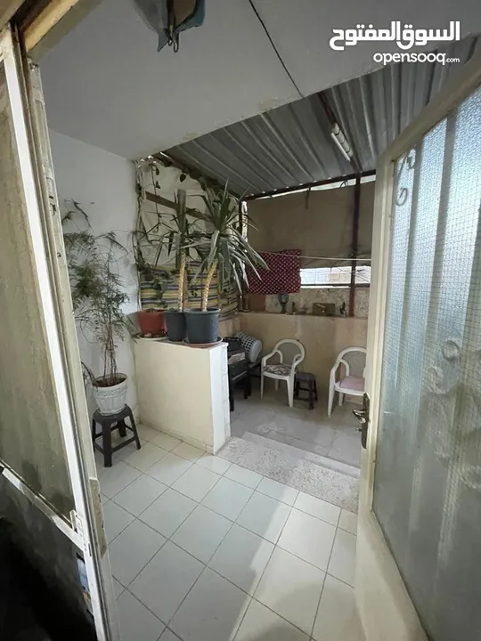 عمارة رقم 1 سعر حرق