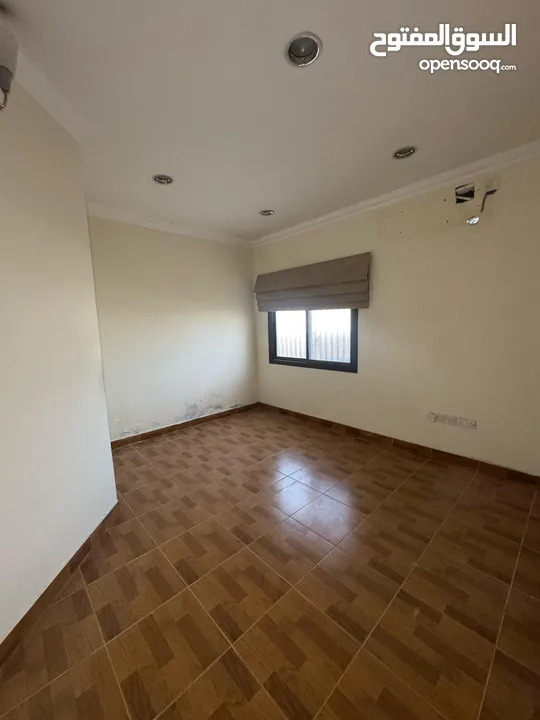 للإيجار شقة في الدير..Apartment for rent in Al-Dair