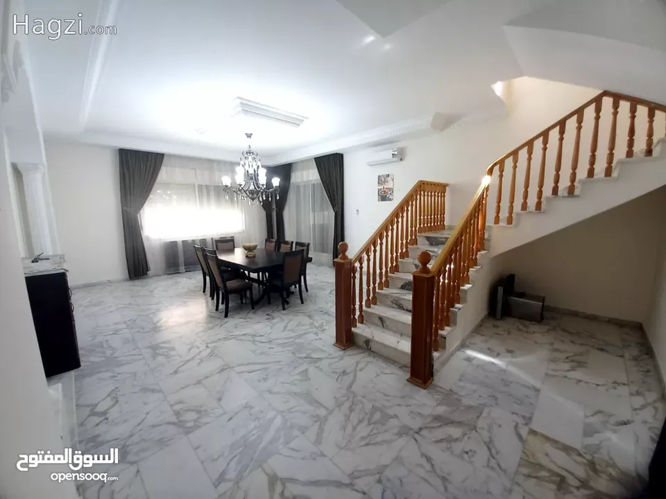 شقه للبيع في شميساني ( Property ID : 32048 )