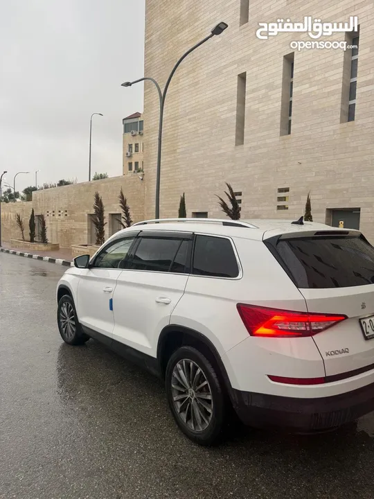 سكودا 2020 صلاه عالنبي فل فل ما عدا فتحه