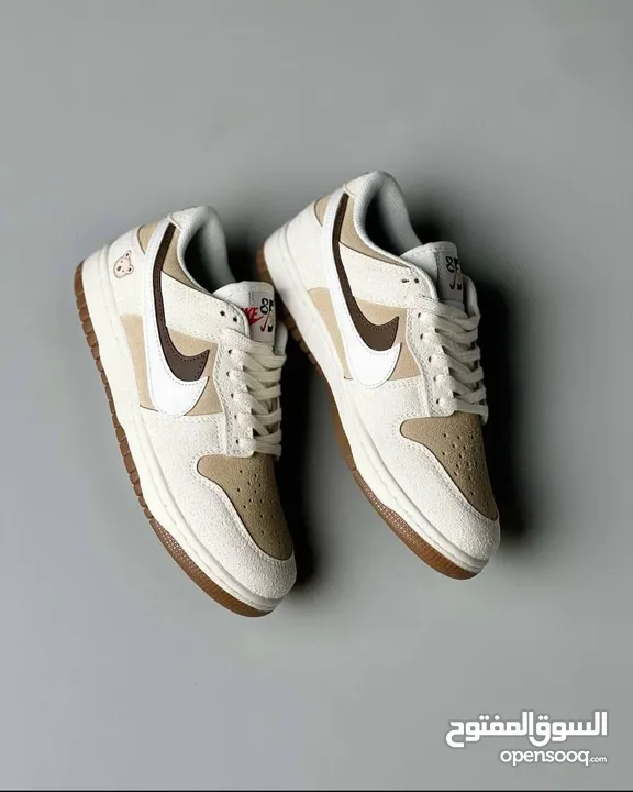 Tulane Store خياركم الأفضل لتسوق