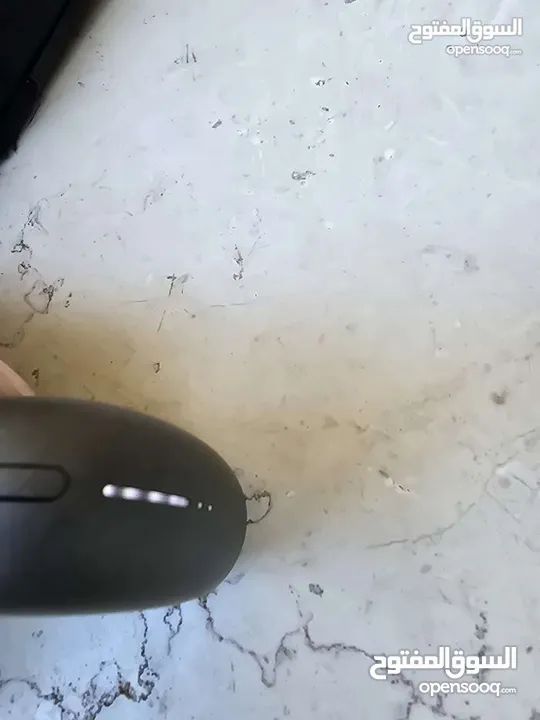 جهاز اكوس الوما مستعمل