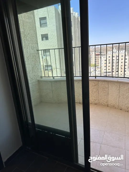 شقة للإيجار في منطقة الطيرة