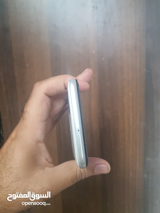 samsung m51