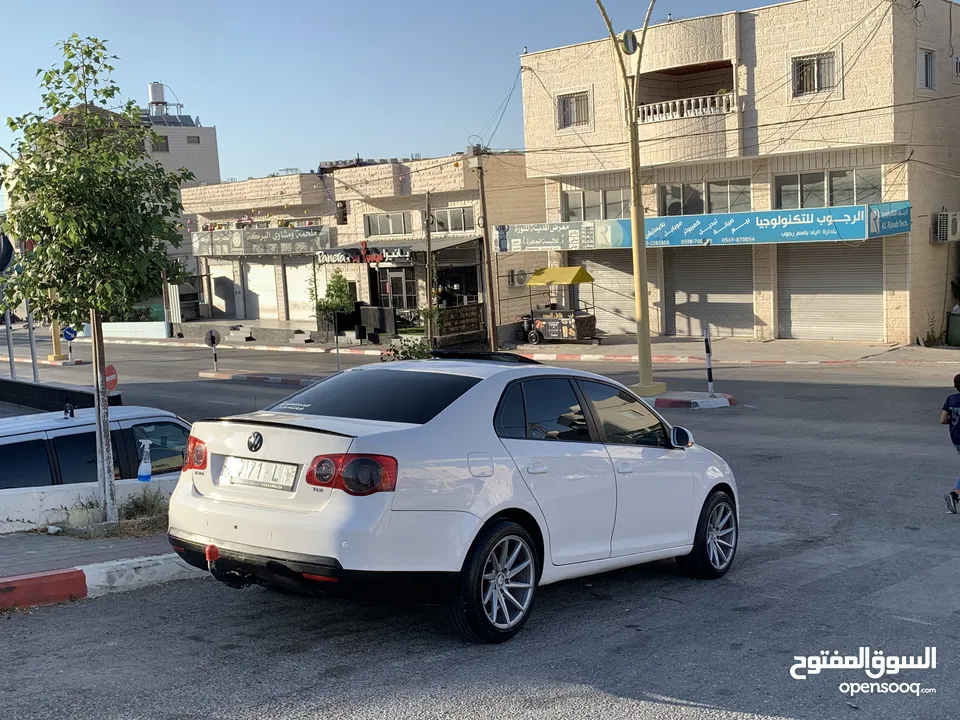 جيتا 2010 للبيع