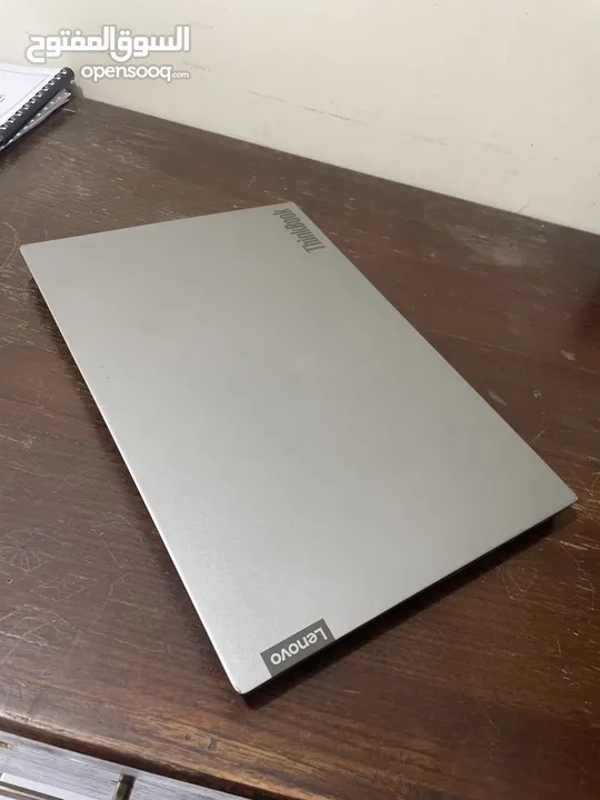 Lenovo laptop for sale