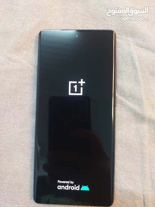 ONEPLUS 12R  good condition almost new use only 5 month