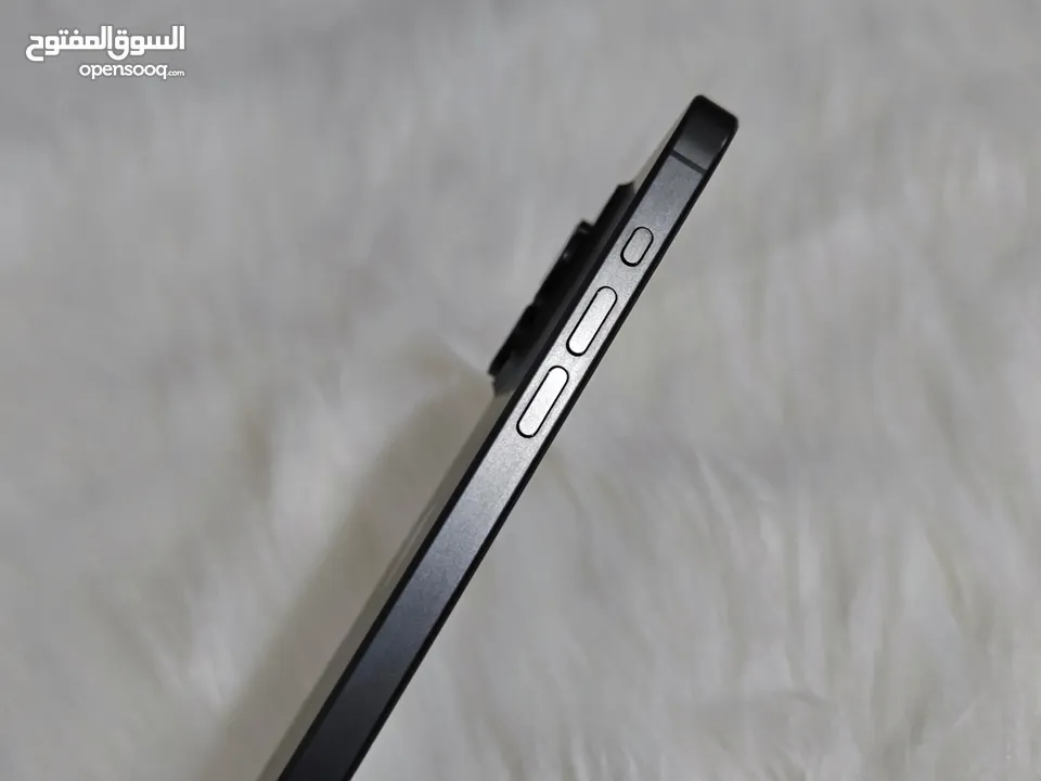 IPhone 15 Pro Max New ايفون 15 برو ماكس جديد