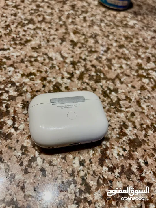 Airpod pro 2