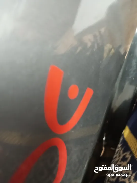 غسالة دايو Daewoo / DO وكالة
