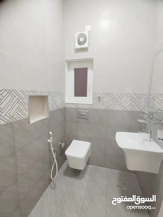 For Sale 6 Bhk Villa In Boucher Heights   للبيع فيلا 6 غرف نوم في مرتفعات بوشر