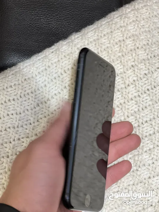 Iphone se 2 128g