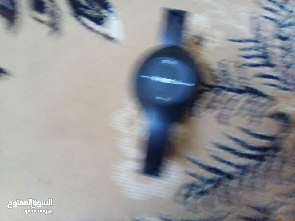تابلت. بحال الوكاله استعمال قليل قابل الى تفاوض الرقم مفصول